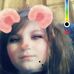 Amie Thacker - Facebook