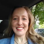 Amie Thacker - @amie.thacker.96 - Instagram