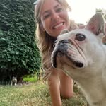 Amie Thacker - @aamiejane - Instagram