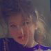 Amie Thacker - Facebook