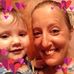 Amie Thacker - Facebook