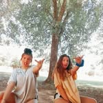 Amie Thacker - @amie.thacker.754 - Instagram