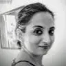 Amie Thacker - @amiethacker - TikTok