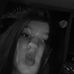 Amie Thacker - Facebook