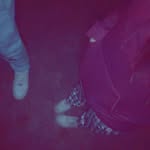 Amie Thacker - @amie.thacker.965 - Instagram