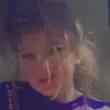 Amie Thacker - @amiethacker2 - TikTok