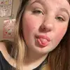Amie_thacker - @amie_thacker - TikTok