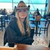 Amie Thackeray - Facebook