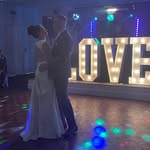 Amie Webb - @amiethacker - Instagram