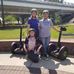 Amy Thacker - Facebook