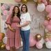 Amy Thacker - Facebook