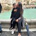 Amy Thacker - Facebook