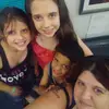 Amy Thacker - @amythacker2 - TikTok