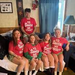 Aimee Todd - Facebook