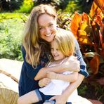 Aimee Todd - Facebook