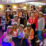 Aimee Todd - Facebook