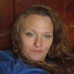Aimee Todd - Facebook