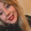 Ami Todd - @amitodd - TikTok
