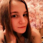 Amie Todd - Facebook