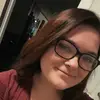 Amie Todd - @amietodd - TikTok