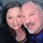Amie Todd Fowler - @amie8822 - Instagram