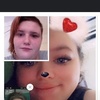 Amiee Todd676 - @amieetodd676 - TikTok