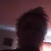 Amiee Todd - @amiee.todd6 - TikTok