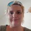 Amiee Todd - @amiee.todd - TikTok