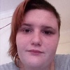 amieetodd15 - @amieetodd15 - TikTok