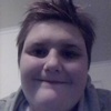 amieetodd721 - @amieetodd721 - TikTok