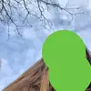 amietodd01 - @amietoddspam - TikTok