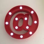 Itsamie07 - @amietodd011 - Instagram