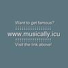 See My Avatar!4195 - @toddamie5839 - TikTok