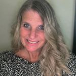 Amie Smith Toohey - @amie2e - Instagram