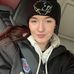 Amie Toohey - Facebook