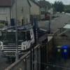 Amie Toohey - @5.car.transporter - TikTok