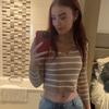 Amie Toohey 🤠 - @amie_toohey - TikTok