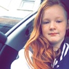 Amie Toohey - @amieduffyjessie - TikTok