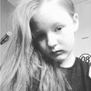 amie toohey - @amieamieduffy - TikTok