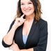 Amie Tooley - Facebook