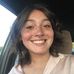 Emma Toohey - Facebook