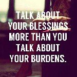Amie M. Trahan - @mrstrahan232 - Instagram