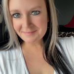 Amie Trahan - @amie_lynne25 - Instagram