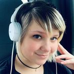 Amie Trahan - Facebook