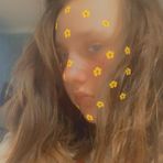 Amy Trahan Hamelin - Facebook