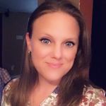 Jamie Trahan - @jamie_trahan7 - Instagram
