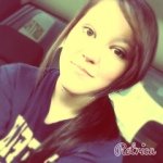 jamie trahan - @jamie_trahan14 - Instagram