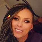 Jamie Trahan Derouen - @trahanjamie - Instagram