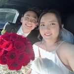 ♥♡ 𝓐𝓶𝓲𝓮 𝓣𝓻𝓪𝓷 ♡♥ - @_.annmee._ - Instagram