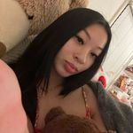 @_amietrann - Instagram